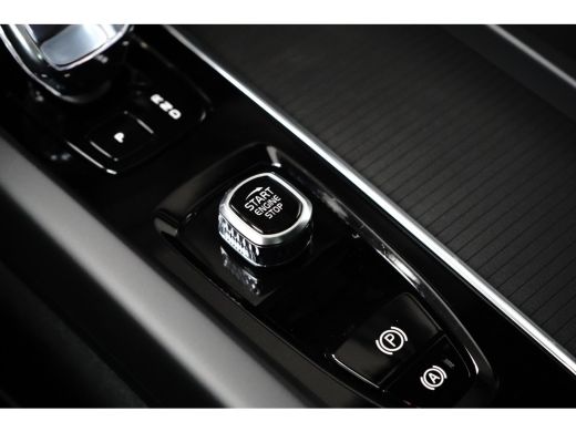 Volvo  XC60 2.0 T6 Plug-in hybrid AWD Plus Black Edition | Head-up | 360 Camera | Panoramadak | Harman/Kardon... ActivLease financial lease