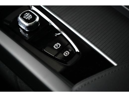 Volvo  XC60 2.0 T6 Plug-in hybrid AWD Plus Black Edition | Head-up | 360 Camera | Panoramadak | Harman/Kardon... ActivLease financial lease