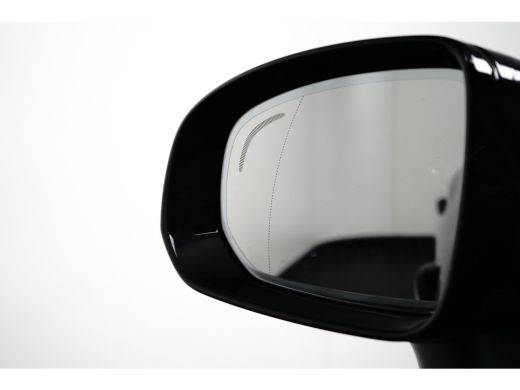 Volvo  XC60 2.0 T6 Plug-in hybrid AWD Plus Black Edition | Head-up | 360 Camera | Panoramadak | Harman/Kardon... ActivLease financial lease