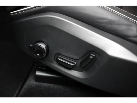 Volvo  XC60 2.0 T6 Plug-in hybrid AWD Plus Black Edition | Head-up | 360 Camera | Panoramadak | Harman/Kardon... ActivLease financial lease