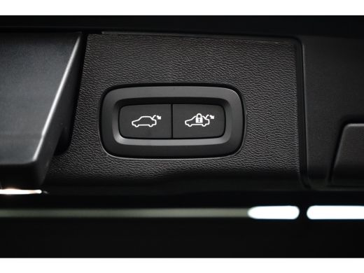 Volvo  XC60 2.0 T6 Plug-in hybrid AWD Plus Black Edition | Head-up | 360 Camera | Panoramadak | Harman/Kardon... ActivLease financial lease