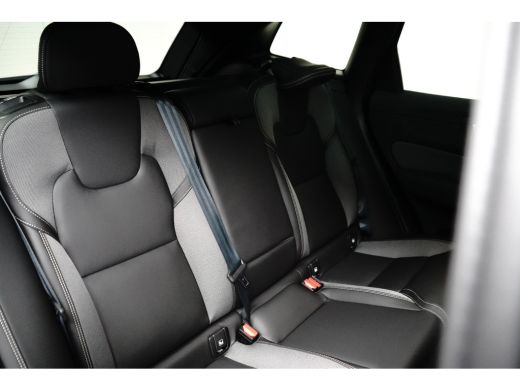 Volvo  XC60 2.0 T6 Plug-in hybrid AWD Plus Black Edition | Head-up | 360 Camera | Panoramadak | Harman/Kardon... ActivLease financial lease