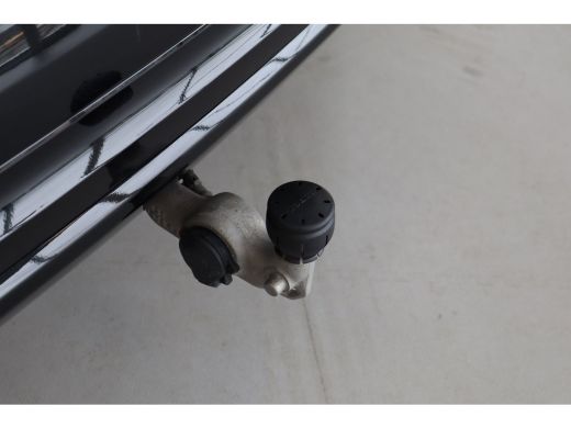 Volvo  XC60 T6 350PK Ultra Dark | 360&deg; | Trekhaak | Head-up | Adap Cruise | HK Audio | Memory | 20'' ActivLease financial lease