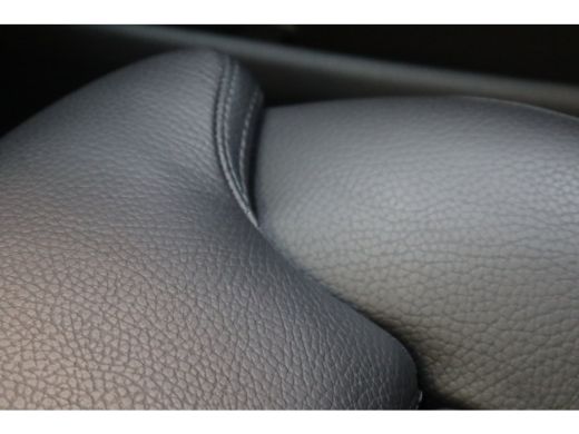 Volvo  XC60 T6 350PK Ultra Dark | 360&deg; | Trekhaak | Head-up | Adap Cruise | HK Audio | Memory | 20'' ActivLease financial lease