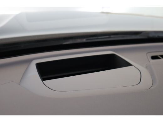 Volvo  XC60 T6 350PK Ultra Dark | 360&deg; | Trekhaak | Head-up | Adap Cruise | HK Audio | Memory | 20'' ActivLease financial lease