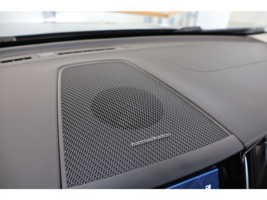 Volvo  XC60 T6 350PK Ultra Dark | 360&deg; | Trekhaak | Head-up | Adap Cruise | HK Audio | Memory | 20'' ActivLease financial lease