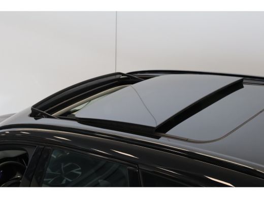 Volvo  XC60 T6 350PK Ultra Dark | 360&deg; | Trekhaak | Head-up | Adap Cruise | HK Audio | Memory | 20'' ActivLease financial lease