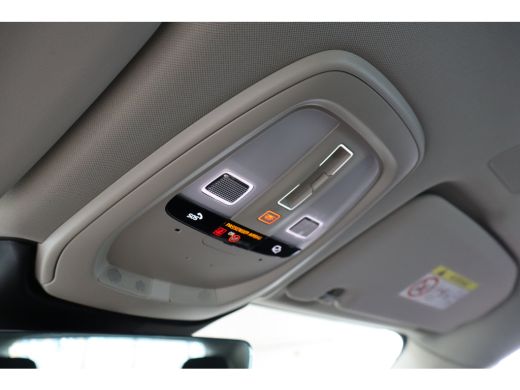 Volvo  XC60 T6 350PK Ultra Dark | 360&deg; | Trekhaak | Head-up | Adap Cruise | HK Audio | Memory | 20'' ActivLease financial lease