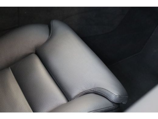 Volvo  XC60 T6 350PK Ultra Dark | 360&deg; | Trekhaak | Head-up | Adap Cruise | HK Audio | Memory | 20'' ActivLease financial lease