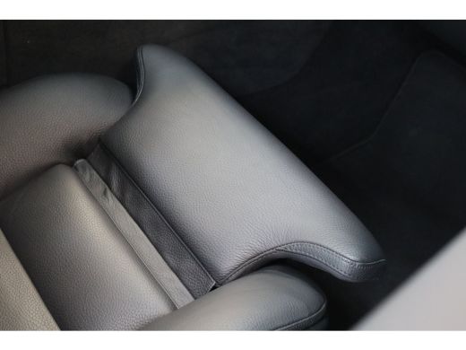 Volvo  XC60 T6 350PK Ultra Dark | 360&deg; | Trekhaak | Head-up | Adap Cruise | HK Audio | Memory | 20'' ActivLease financial lease