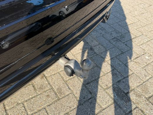 Volvo  XC60 T6 350PK Ultra Dark | 360&deg; | Trekhaak | Head-up | Adap Cruise | HK Audio | Memory | 20'' ActivLease financial lease