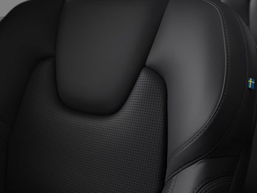 Volvo  XC90 2.0 T8 Plug-in hybrid AWD Ultra Black Ed. Exec. | Audio installatie high end | Bowers @ Wilkens a... ActivLease financial lease