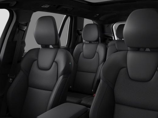 Volvo  XC90 2.0 T8 Plug-in hybrid AWD Ultra Black Ed. Exec. | Audio installatie high end | Bowers @ Wilkens a... ActivLease financial lease