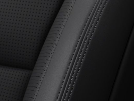 Volvo  XC90 2.0 T8 Plug-in hybrid AWD Ultra Black Ed. Exec. | Audio installatie high end | Bowers @ Wilkens a... ActivLease financial lease