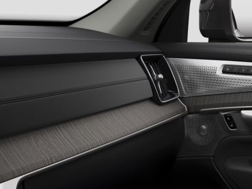 Volvo  XC90 2.0 T8 Plug-in hybrid AWD Ultra Bright Exec. Ed. | Bowers & Wilkins audiosysteem | Elektrisch gla... ActivLease financial lease