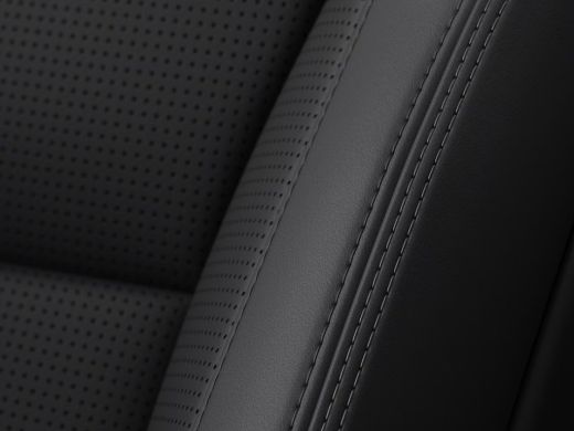 Volvo  XC90 2.0 T8 Plug-in hybrid AWD Ultra Bright Exec. Ed. | Bowers & Wilkins audiosysteem | Elektrisch gla... ActivLease financial lease