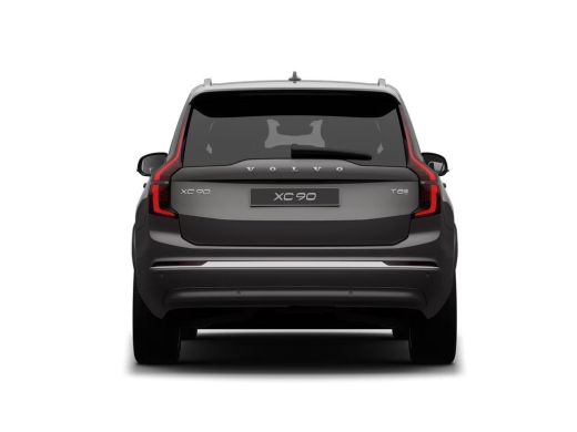Volvo  XC90 2.0 T8 Plug-in hybrid AWD Ultra Bright Exec. Ed. | Bowers & Wilkins audiosysteem | Elektrisch gla... ActivLease financial lease