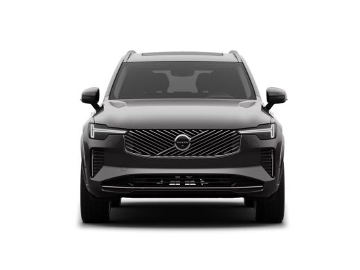 Volvo  XC90 2.0 T8 Plug-in hybrid AWD Ultra Bright Exec. Ed. | Bowers & Wilkins audiosysteem | Elektrisch gla... ActivLease financial lease