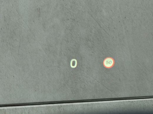 Volvo  XC90 2.0 T8 Plug-in hybrid AWD Ultra Bright Pano-Keyless-Head up-360-H&K ActivLease financial lease