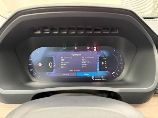 Volvo  XC90 2.0 T8 Plug-in hybrid AWD Ultra Bright Pano-Keyless-Head up-360-H&K ActivLease financial lease