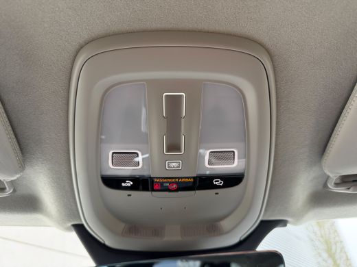 Volvo  XC90 2.0 T8 Plug-in hybrid AWD Ultra Bright Pano-Keyless-Head up-360-H&K ActivLease financial lease