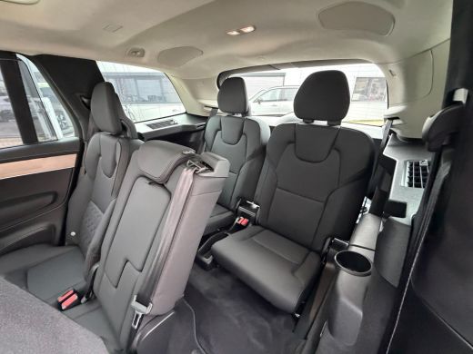 Volvo  XC90 2.0 T8 Plug-in hybrid AWD Ultra Bright Pano-Keyless-Head up-360-H&K ActivLease financial lease