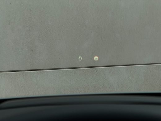 Volvo  XC90 2.0 T8 Plug-in hybrid AWD Ultra Dark Luchtvering-Head up-B&W-Pano-21"-Keyless-ACC-360 ActivLease financial lease