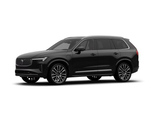 Volvo  XC90 T8 455PK AWD Ultra Bright | Executive Edition | Trekh. | Gelam. Glas | 22" | massage/ventilatie |... ActivLease financial lease