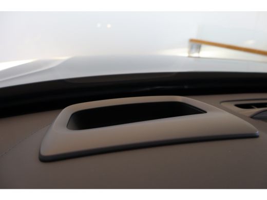 Volvo  XC90 T8 455PK AWD Ultra Bright Executive Ed. Trekhaak | Gelam. Glas | 22" | Massage/ventilatie | HUD |... ActivLease financial lease