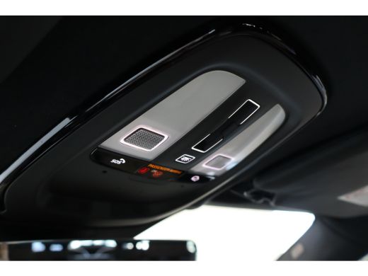 Volvo  XC90 T8 455PK AWD Ultra Bright Executive Ed. Trekhaak | Gelam. Glas | 22" | Massage/ventilatie | HUD |... ActivLease financial lease