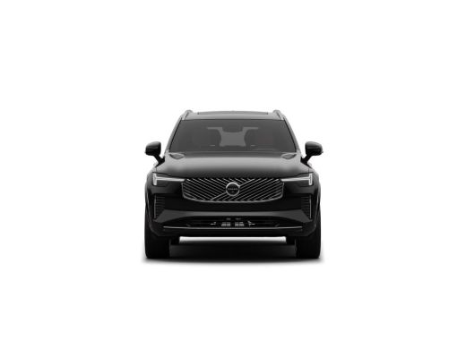 Volvo  XC90 T8 455PK AWD Ultra Bright | Executive Edition | Trekh. | Gelam. Glas | 22" | massage/ventilatie |... ActivLease financial lease
