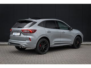 Ford Kuga 2.5 PHEV Sound Edition ST-line X | 700W premium audio | 20 inch velgen | Panoramadak | Trekhaak |...