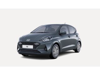 Hyundai i10 1.0 Comfort Limited &euro;2000,- korting !! | vanaf 289,- Private Lease p/m !!