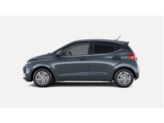 Hyundai i10 1.0 Comfort Limited &euro;2000,- korting !! | vanaf 289,- Private Lease p/m !!