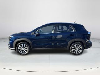 Suzuki S-Cross 1.4 Boosterjet Style Smart Hybrid