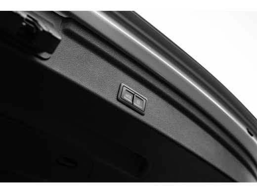 Audi Q3 45 TFSI e S Edition 245 PK | Trekhaak | Panoramadak | Achteruitrijcamera | Lederen Bekleding | Am... ActivLease financial lease