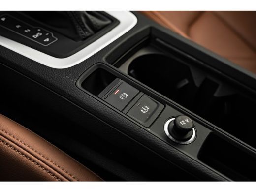 Audi Q3 45 TFSI e S Edition 245 PK | Trekhaak | Panoramadak | Achteruitrijcamera | Lederen Bekleding | Am... ActivLease financial lease