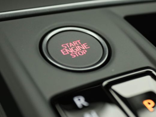 CUPRA Formentor 1.4 e-Hybrid Adrenaline 204PK DSG Panoramadak, achteruitrijcamera, keyless, side assist, alarm, 1... ActivLease financial lease