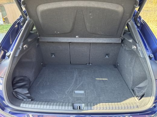 CUPRA Terramar 1.5 eTSI 150PK DSG Business HEAD-UP/NAVI/CAMERA/LEDER MATRIX FABRIEKS GARANTIE ActivLease financial lease