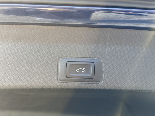 CUPRA Terramar 1.5 TSIe 150PK BUSINESS HEAD-UP/NAVI/CAMERA/LEDER MATRIX FABRIEKS GARANTIE ActivLease financial lease