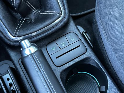 Ford Fiesta 1.0 95 PK Titanium X | B&O SOUND| NAVIGATIE + APPLE CARPLAY/ANDROID AUTO| PARKEERSENSOREN| KEYLES... ActivLease financial lease