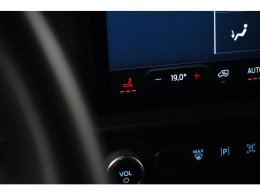 Ford Transit Custom 320 2.0 TDCI L2H1 Trend | Achteruitrijcamera | Cruise control adaptief met Stop&Go | Navigatiesys... ActivLease financial lease