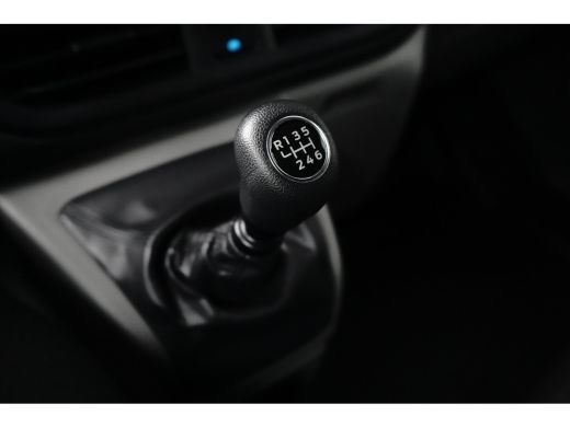 Ford Transit Custom 320 2.0 TDCI L2H1 Trend | Achteruitrijcamera | Cruise control adaptief met Stop&Go | Navigatiesys... ActivLease financial lease