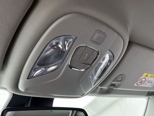 Jeep Compass 1.5T e-Hybrid Limited 360&deg; CAMERA | AD-CRUISE | 1/2 LEER | ALL-SEASON ActivLease financial lease