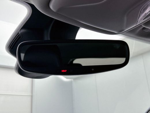 Jeep Compass 1.5T e-Hybrid Limited 360&deg; CAMERA | AD-CRUISE | 1/2 LEER | ALL-SEASON ActivLease financial lease