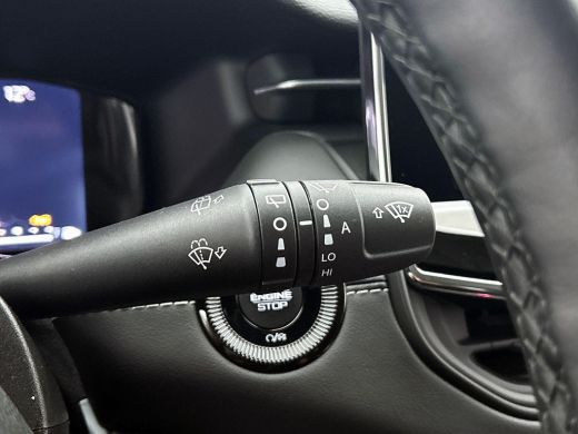 Jeep Compass 1.5T e-Hybrid Limited 360&deg; CAMERA | AD-CRUISE | 1/2 LEER | ALL-SEASON ActivLease financial lease