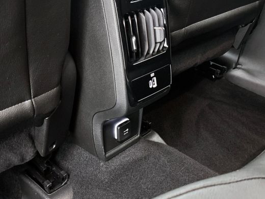 Jeep Compass 1.5T e-Hybrid Limited 360&deg; CAMERA | AD-CRUISE | 1/2 LEER | ALL-SEASON ActivLease financial lease