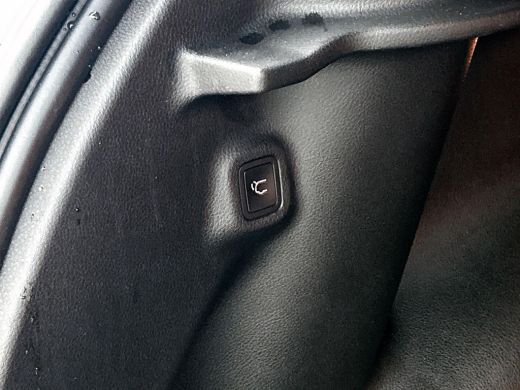 Jeep Compass 1.5T e-Hybrid Limited 360&deg; CAMERA | AD-CRUISE | 1/2 LEER | ALL-SEASON ActivLease financial lease