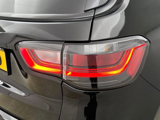 Jeep Compass 1.5T e-Hybrid Limited 360&deg; CAMERA | AD-CRUISE | 1/2 LEER | ALL-SEASON ActivLease financial lease