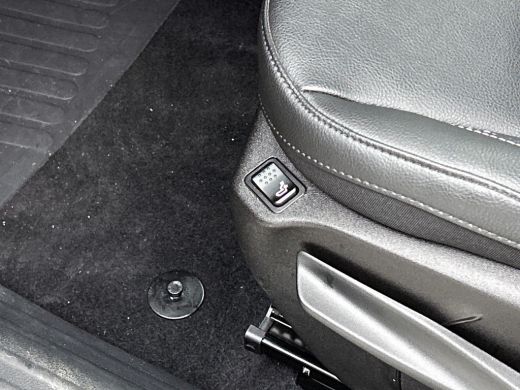 Jeep Compass 1.5T e-Hybrid Limited 360&deg; CAMERA | AD-CRUISE | 1/2 LEER | ALL-SEASON ActivLease financial lease